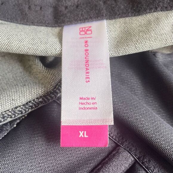 Bustier style denim look top western hippie boho summer - Picture 4 of 4